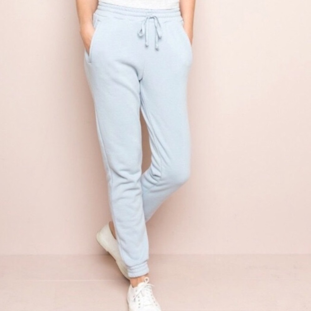 Brandy Melville sweatpants